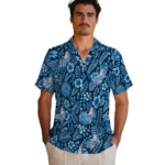 los-angeles-dodgers-hawaiian-shirt-custom-crystal-foliage-blue-best-selling.webp