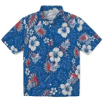 los-angeles-dodgers-hawaiian-shirt-custom-hibiscus-monstera-blue-best-selling.webp