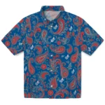 los-angeles-dodgers-hawaiian-shirt-customized-paisley-print-blue-best-selling.webp