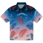 los-angeles-dodgers-hawaiian-shirt-personalized-ombre-fronds-blue-best-selling.webp