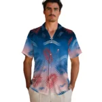 los-angeles-dodgers-hawaiian-shirt-personalized-ombre-fronds-blue-best-selling.webp