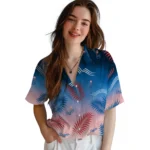 los-angeles-dodgers-hawaiian-shirt-personalized-ombre-fronds-blue-best-selling.webp