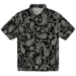 los-angeles-kings-hawaiian-shirt-custom-paisley-print-black-best-selling.webp