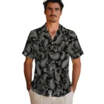 los-angeles-kings-hawaiian-shirt-custom-paisley-print-black-best-selling.webp