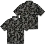 los-angeles-kings-hawaiian-shirt-custom-paisley-print-black-best-selling.webp
