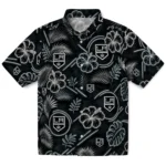 los-angeles-kings-hawaiian-shirt-customized-neon-florals-black-best-selling.webp