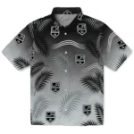 los-angeles-kings-hawaiian-shirt-customized-ombre-fronds-black-best-selling.webp