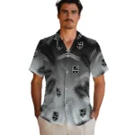 los-angeles-kings-hawaiian-shirt-customized-ombre-fronds-black-best-selling.webp