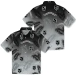 los-angeles-kings-hawaiian-shirt-customized-ombre-fronds-black-best-selling.webp