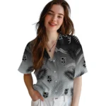los-angeles-kings-hawaiian-shirt-customized-ombre-fronds-black-best-selling.webp
