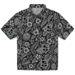 los-angeles-kings-hawaiian-shirt-personalized-crystal-foliage-black-best-selling.webp