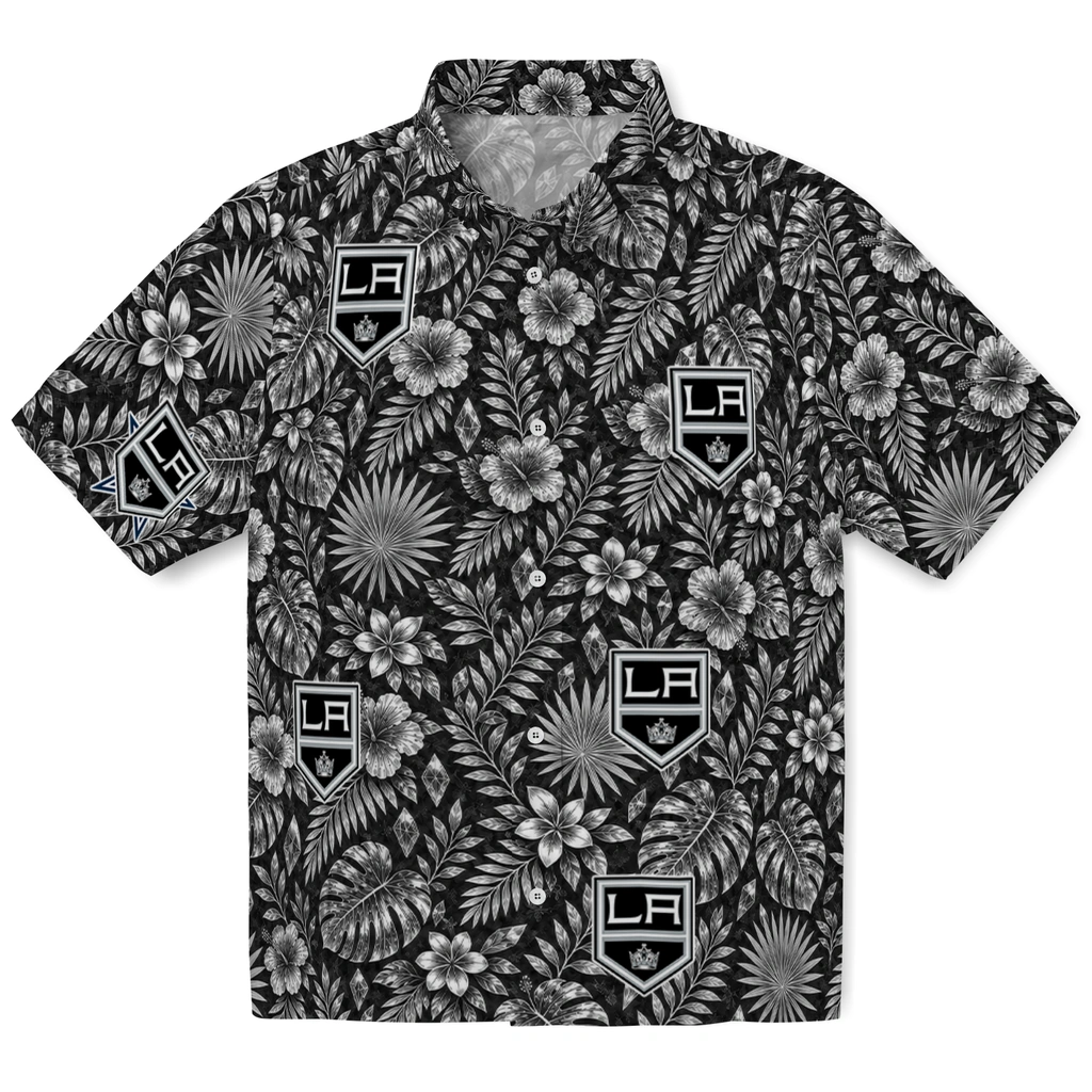 los-angeles-kings-hawaiian-shirt-personalized-crystal-foliage-black-best-selling.webp los angeles kings hawaiian shirt personalized crystal foliage black best selling