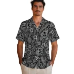 los-angeles-kings-hawaiian-shirt-personalized-crystal-foliage-black-best-selling.webp