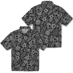 los-angeles-kings-hawaiian-shirt-personalized-crystal-foliage-black-best-selling.webp