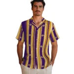los-angeles-lakers-hawaiian-shirt-custom-distressed-stripes-purple-gold-best-selling.webp