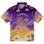 los-angeles-lakers-hawaiian-shirt-customized-ombre-fronds-purple-best-selling.webp