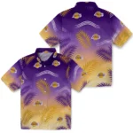 los-angeles-lakers-hawaiian-shirt-customized-ombre-fronds-purple-best-selling.webp