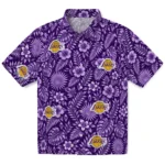 los-angeles-lakers-hawaiian-shirt-personalized-crystal-foliage-purple-best-selling.webp