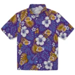 los-angeles-lakers-hawaiian-shirt-personalized-hibiscus-monstera-purple-best-selling.webp