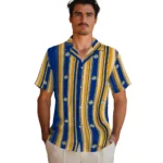 los-angeles-rams-hawaiian-shirt-custom-distressed-stripes-blue-orange-best-selling.webp