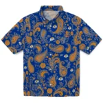 los-angeles-rams-hawaiian-shirt-custom-paisley-print-blue-best-selling.webp