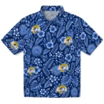 los-angeles-rams-hawaiian-shirt-personalized-crystal-foliage-blue-best-selling.webp