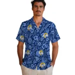 los-angeles-rams-hawaiian-shirt-personalized-crystal-foliage-blue-best-selling.webp