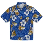 los-angeles-rams-hawaiian-shirt-personalized-hibiscus-monstera-blue-best-selling.webp