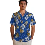 los-angeles-rams-hawaiian-shirt-personalized-hibiscus-monstera-blue-best-selling.webp