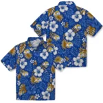 los-angeles-rams-hawaiian-shirt-personalized-hibiscus-monstera-blue-best-selling.webp