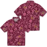 louisiana-monroe-warhawks-hawaiian-shirt-personalized-crystal-foliage-red-best-selling.webp