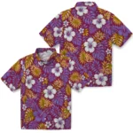 louisiana-monroe-warhawks-hawaiian-shirt-personalized-hibiscus-monstera-red-best-selling.webp
