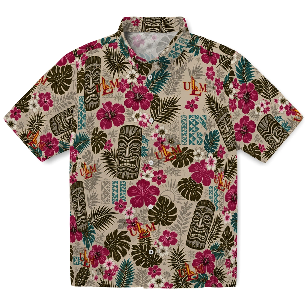 louisiana-monroe-warhawks-hawaiian-shirt-personalized-tiki-masks-warm-beige-best-selling.webp louisiana monroe warhawks hawaiian shirt personalized tiki masks warm beige best selling