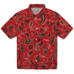 louisiana-ragin-cajuns-hawaiian-shirt-custom-paisley-print-red-best-selling.webp