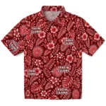 louisiana-ragin-cajuns-hawaiian-shirt-personalized-crystal-foliage-red-best-selling.webp