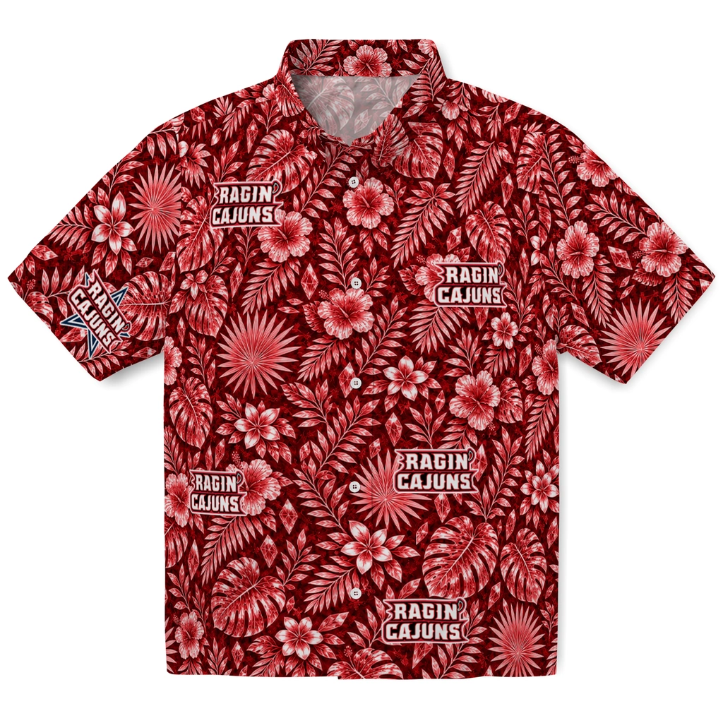 louisiana-ragin-cajuns-hawaiian-shirt-personalized-crystal-foliage-red-best-selling.webp louisiana ragin cajuns hawaiian shirt personalized crystal foliage red best selling
