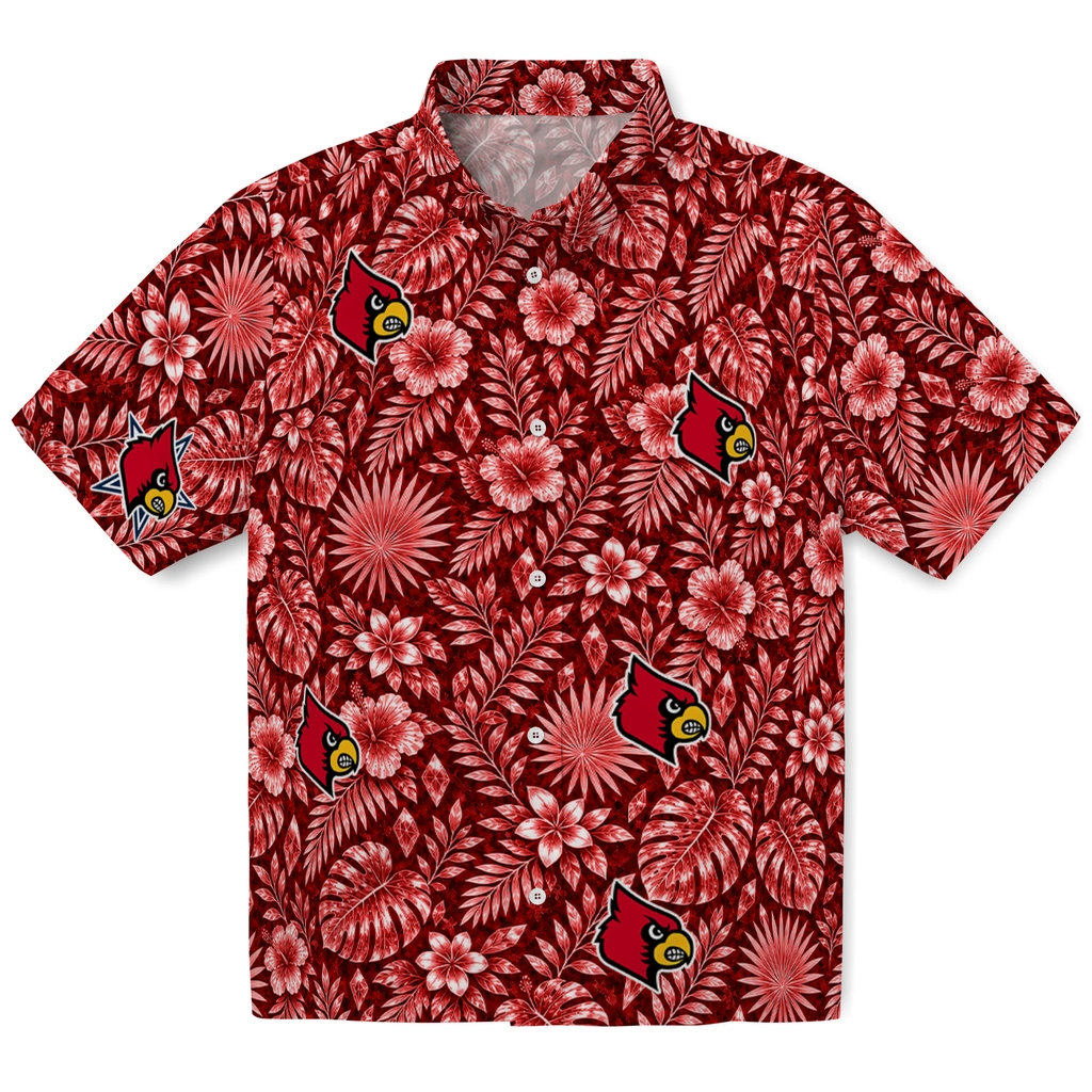 louisville-cardinals-hawaiian-shirt-custom-crystal-foliage-red-best-selling.webp louisville cardinals hawaiian shirt custom crystal foliage red best selling