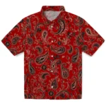 louisville-cardinals-hawaiian-shirt-customized-paisley-print-red-best-selling.webp