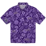 lsu-tigers-hawaiian-shirt-customized-crystal-foliage-purple-best-selling.webp