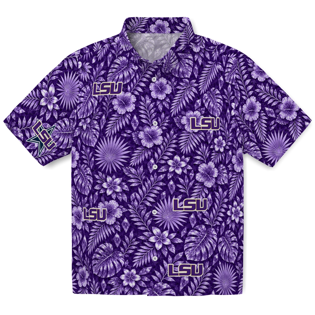 lsu-tigers-hawaiian-shirt-customized-crystal-foliage-purple-best-selling.webp lsu tigers hawaiian shirt customized crystal foliage purple best selling