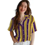 lsu-tigers-hawaiian-shirt-personalized-distressed-stripes-purple-gold-best-selling.webp