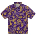 lsu-tigers-hawaiian-shirt-personalized-paisley-print-purple-best-selling.webp