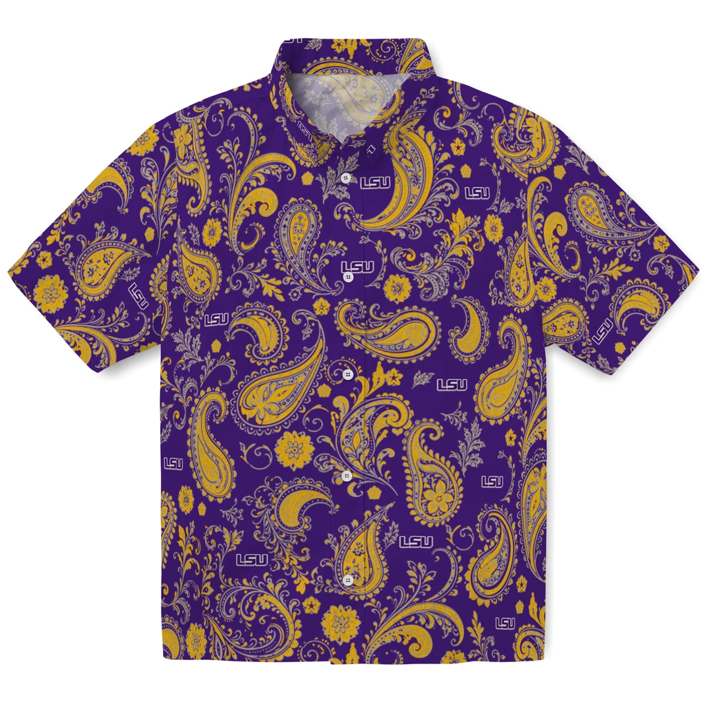 lsu-tigers-hawaiian-shirt-personalized-paisley-print-purple-best-selling.webp lsu tigers hawaiian shirt personalized paisley print purple best selling