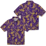lsu-tigers-hawaiian-shirt-personalized-paisley-print-purple-best-selling.webp