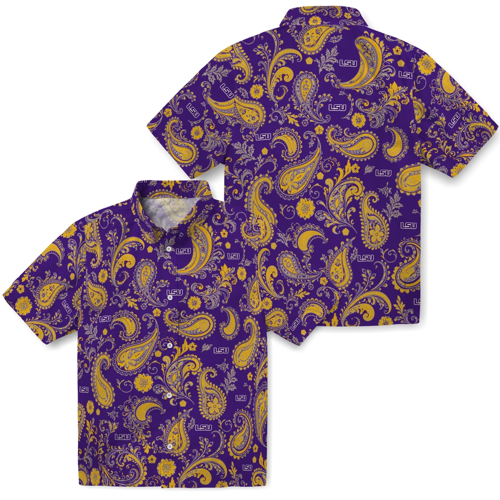 lsu-tigers-hawaiian-shirt-personalized-paisley-print-purple-high-quality.webp