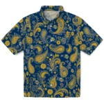 marquette-golden-eagles-hawaiian-shirt-personalized-paisley-print-blue-best-selling.webp