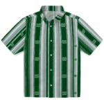 marshall-thundering-herd-hawaiian-shirt-custom-distressed-stripes-green-gray-best-selling.webp