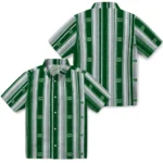 marshall-thundering-herd-hawaiian-shirt-custom-distressed-stripes-green-gray-best-selling.webp