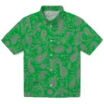 marshall-thundering-herd-hawaiian-shirt-custom-paisley-print-green-best-selling.webp