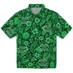 marshall-thundering-herd-hawaiian-shirt-personalized-crystal-foliage-green-best-selling.webp